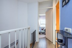 Seelenstraat 34, 6412 HM Heerlen - Heerlen - Seelenstraat 34-8.jpg